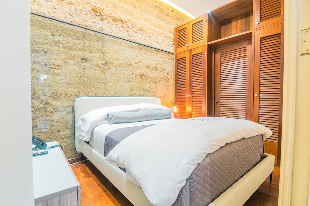 Owner´s Flat