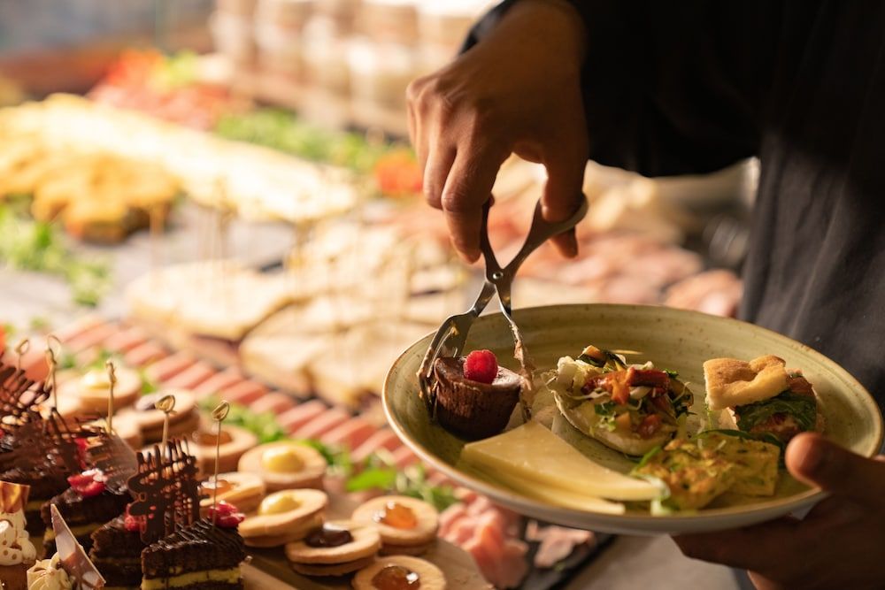 undefined Hotel Bretagna Heritage – Alfieri Collezione 7