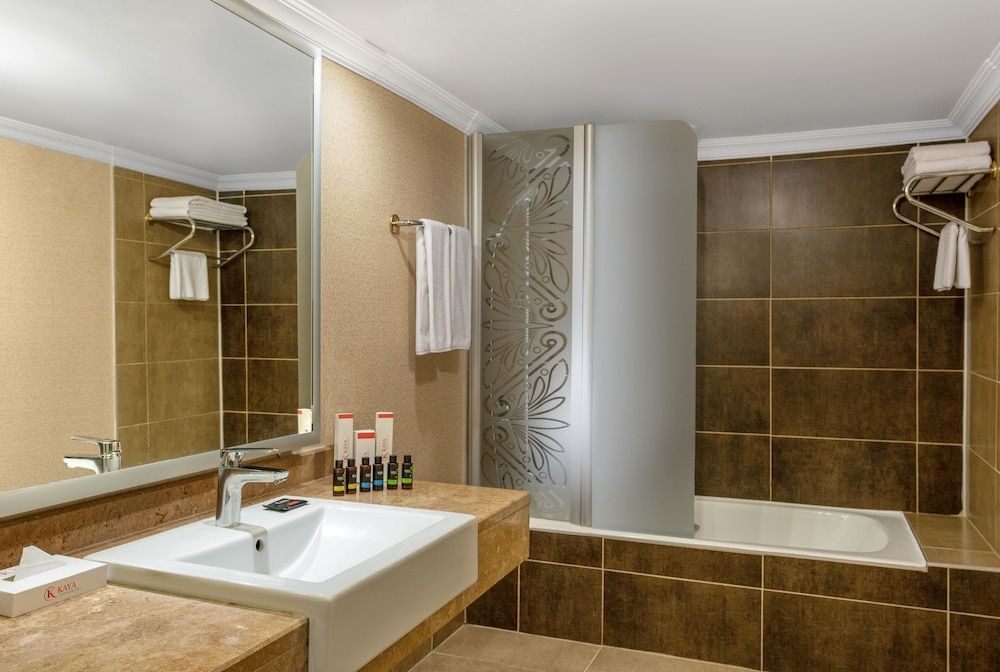 undefined Hotel Kaya Belek - All Inclusive 9