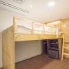 hotel_images