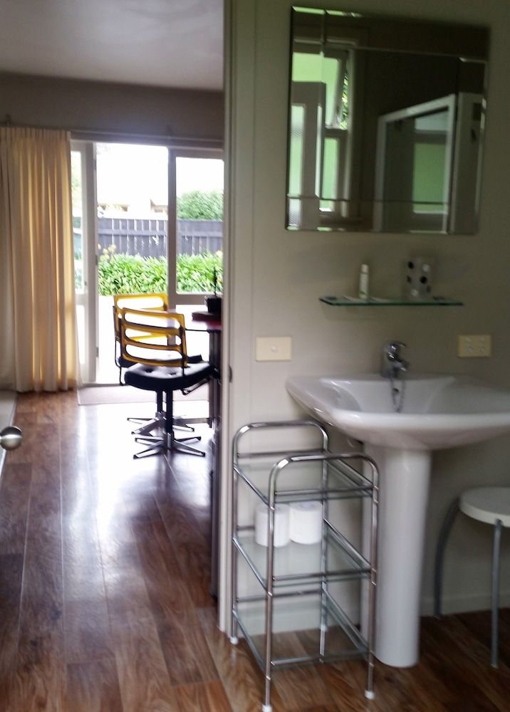 1960's Suite