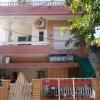 hotel_images