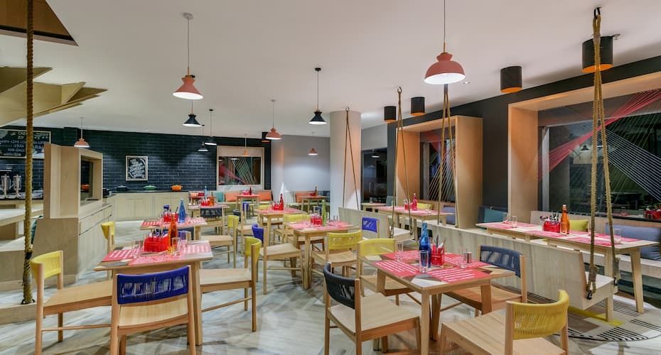 cafe et cetera new r ctew