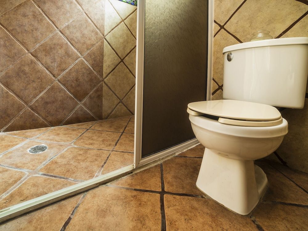 Collection O Al otro lado del rio, Puebla Standard Room 8