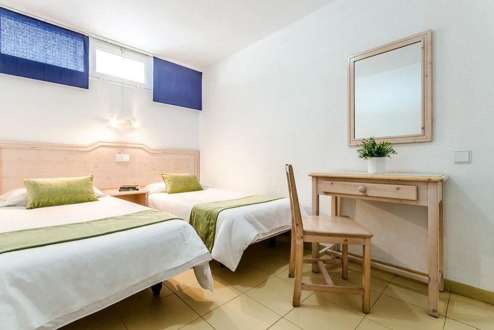 Apartment, 1 Bedroom