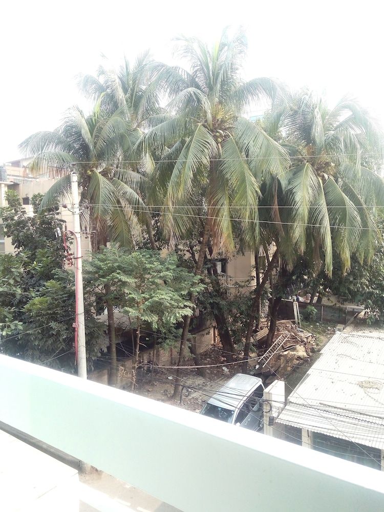 Hotel Lake View Plaza Executive Twin Room, 1 Bedroom, Lake View, Lakeside 14