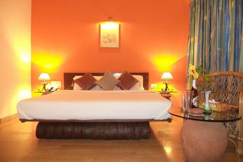 undefined Hawaii The Sea-Side Village Retreat 2