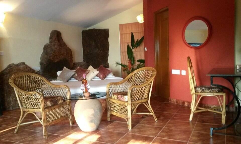 undefined Hawaii The Sea-Side Village Retreat 4