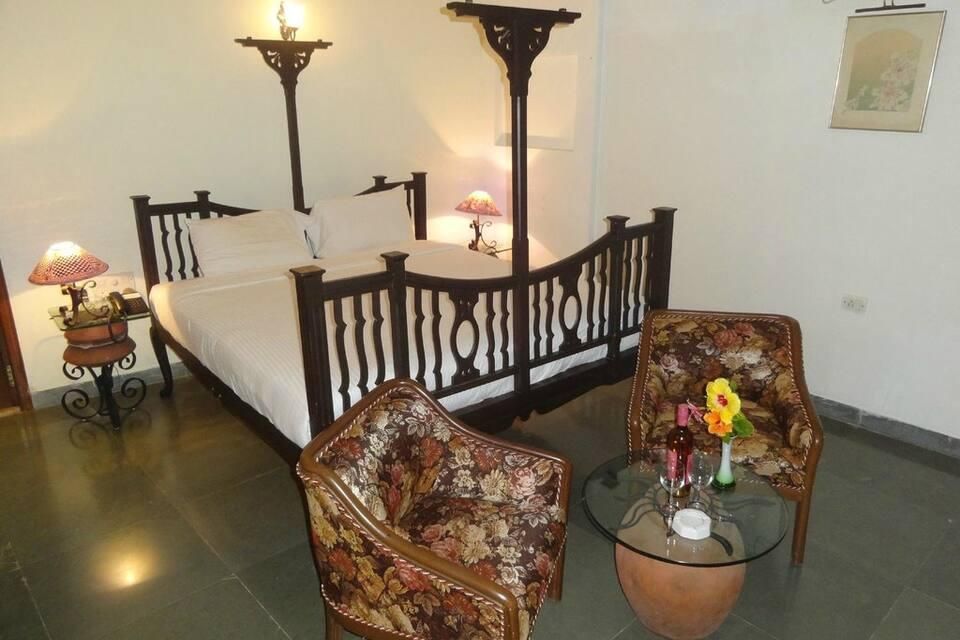 undefined Hawaii The Sea-Side Village Retreat 3