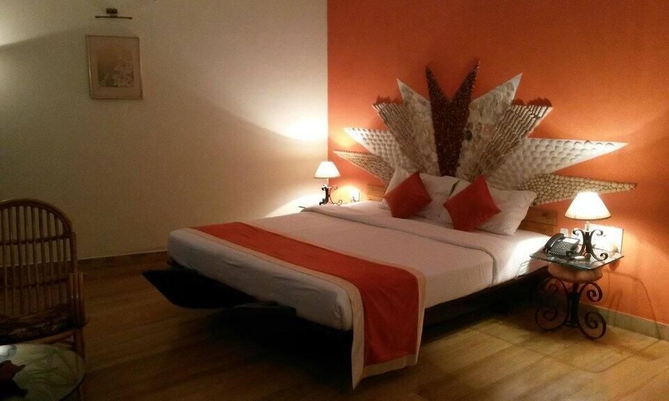 undefined Hawaii The Sea-Side Village Retreat 5