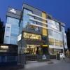 hotel_images