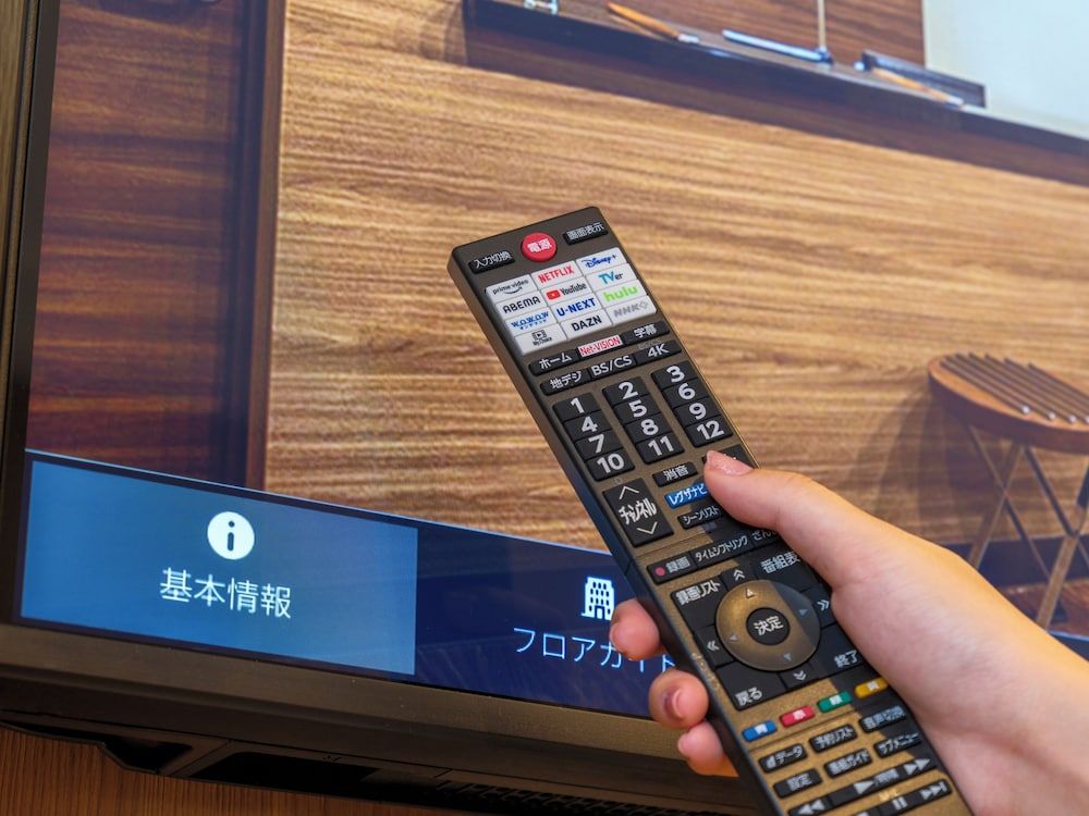 Hotel Mystays Higashi-Jujo Standard Double Room 9