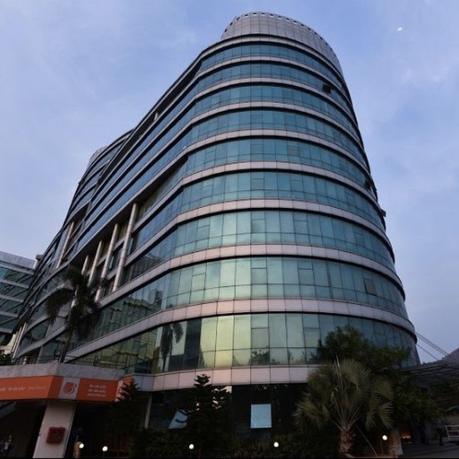 Hotel Mumbai House Airoli, Navi Mumbai