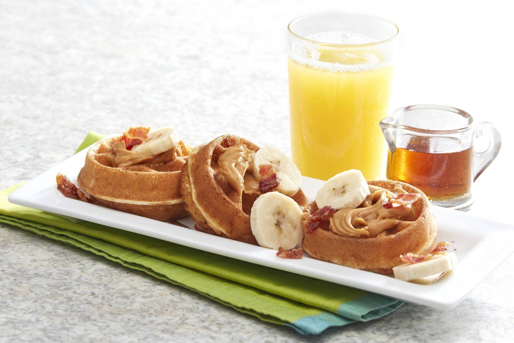 undefined Fairfield by Marriott Pune Kharadi 9