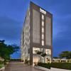hotel_images