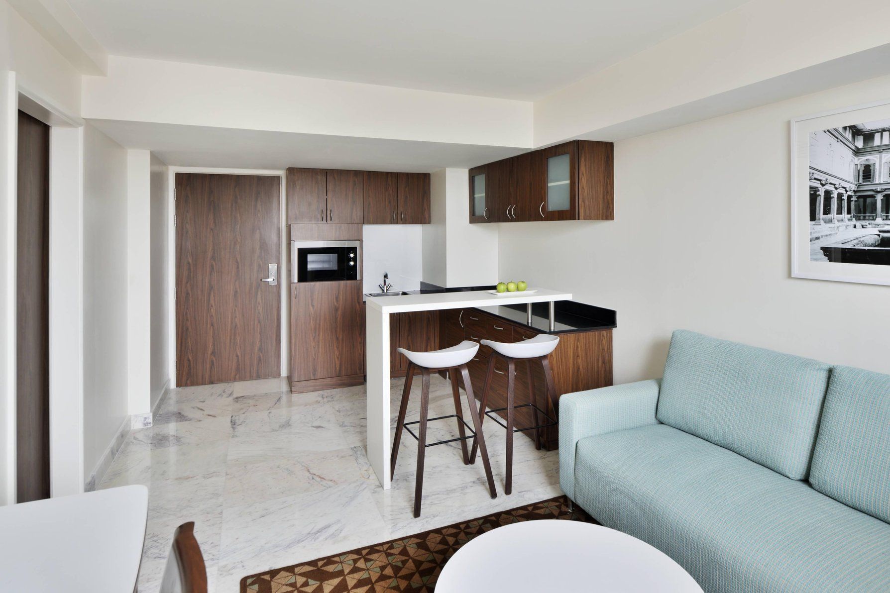 undefined Fairfield by Marriott Pune Kharadi 6