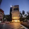 hotel_images