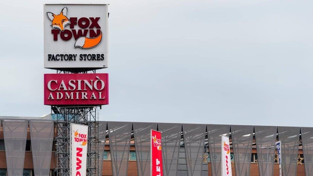 undefined B&B Hotel Como City Center 6