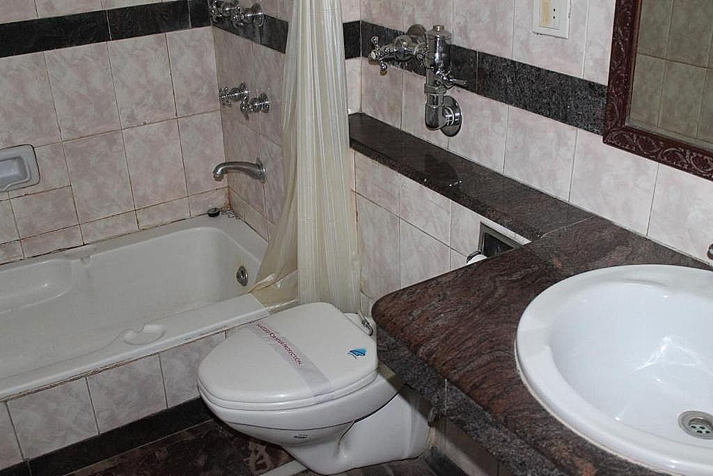 Hotel Sunstar Residency Value Room 15