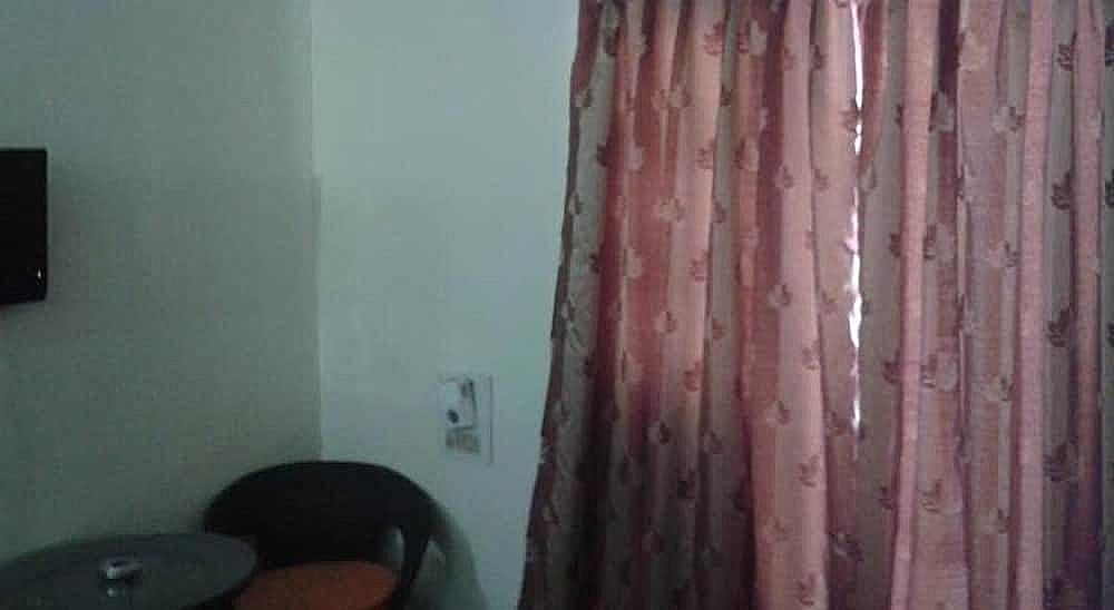 undefined Ancora Beach Resort 10