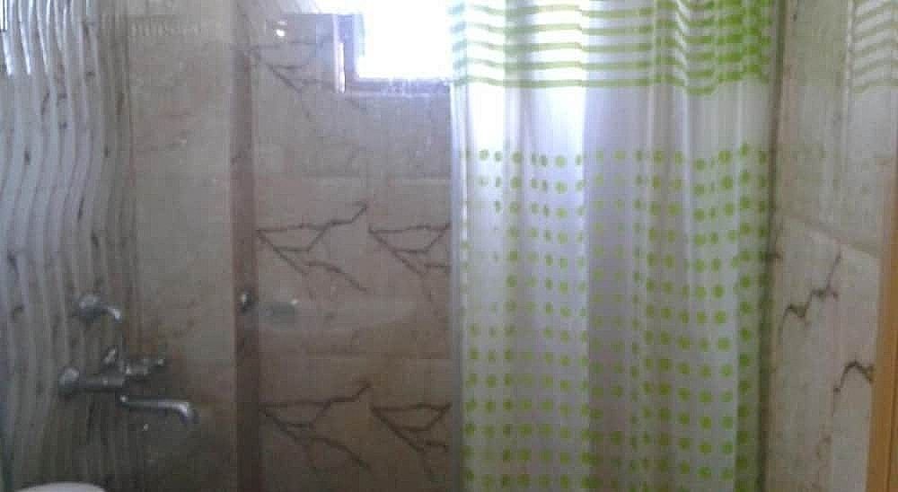 undefined Ancora Beach Resort 7