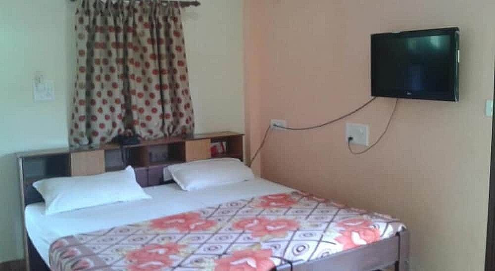 undefined Ancora Beach Resort 6