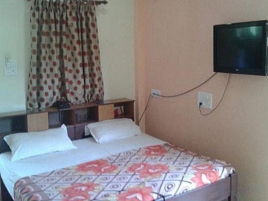 undefined Ancora Beach Resort 7