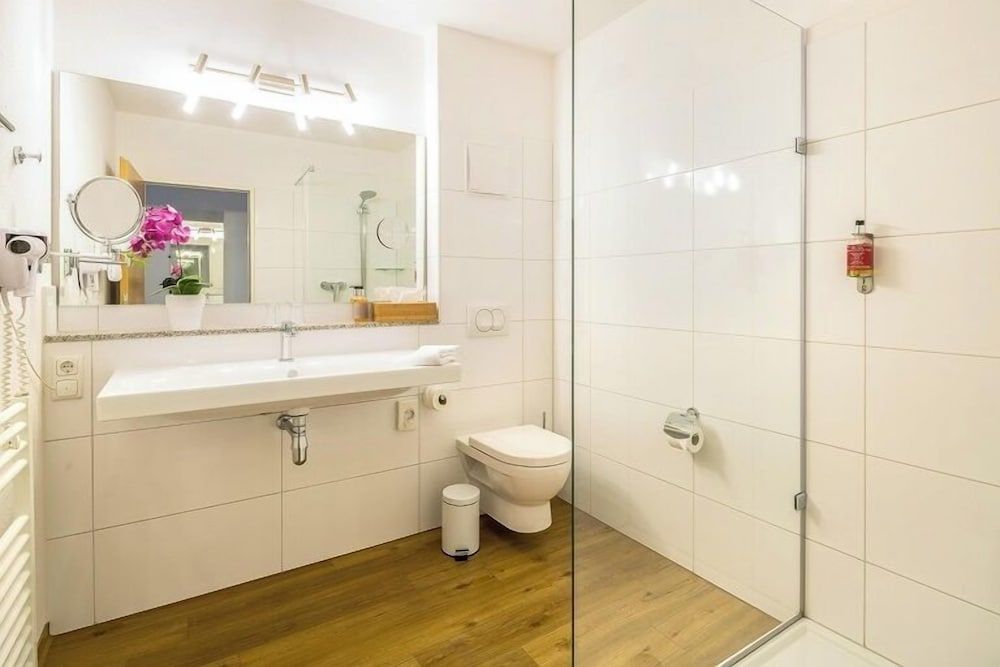 Best Western Plus iO Hotel Premium Suite, 2 Queen Beds 3