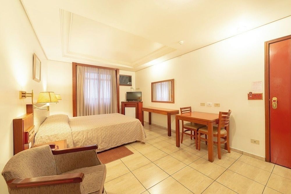 undefined Real Castilha Hotel 9