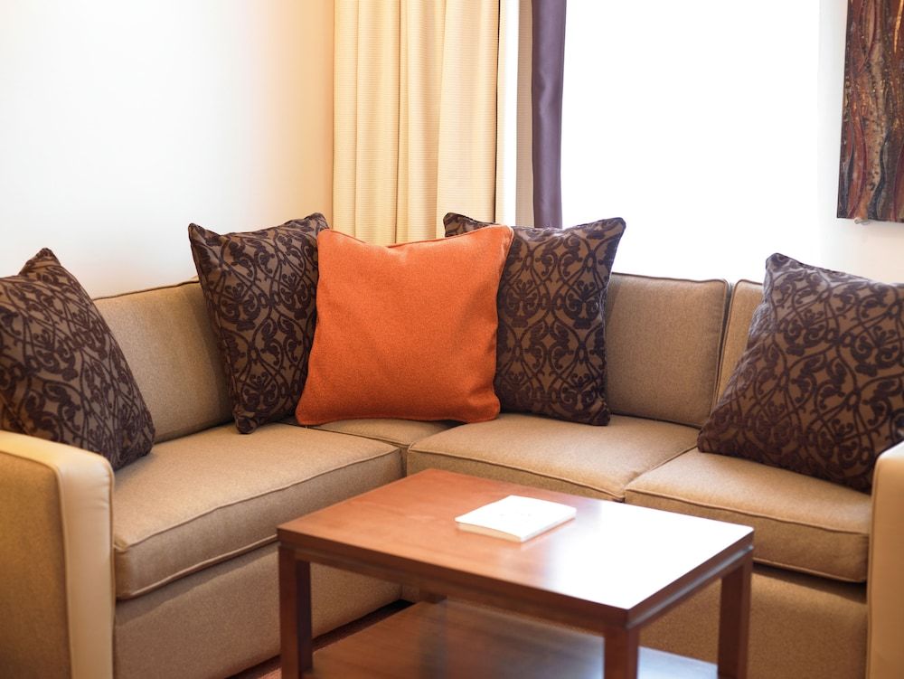 Best Western Plus Milford Hotel Executive Room, 1 Queen Bed, Non Smoking 14