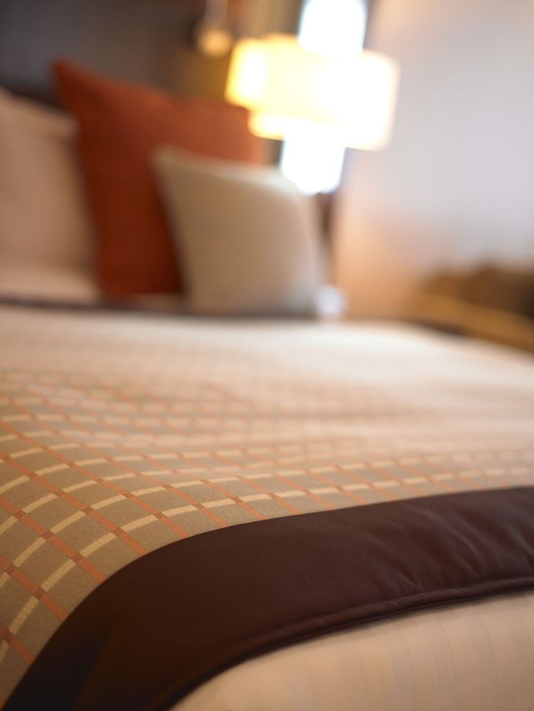 Best Western Plus Milford Hotel Executive Room, 1 Queen Bed, Non Smoking 4