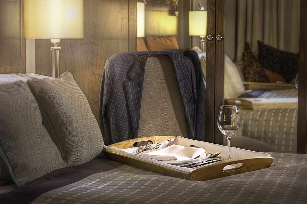 Best Western Plus Milford Hotel Executive Room, 1 Queen Bed, Non Smoking 6