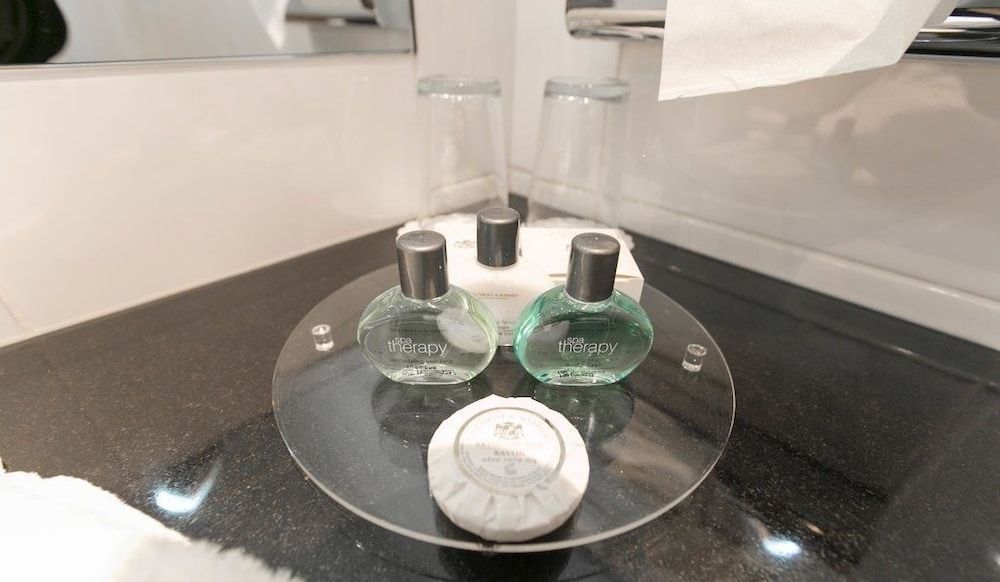 Best Western Plus Milford Hotel Comfort Room, 2 Twin Beds, Non Smoking (Twin) 7