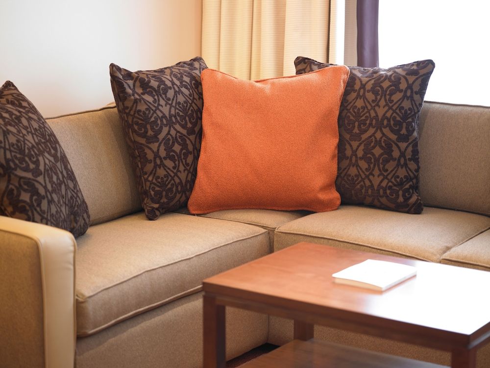 Best Western Plus Milford Hotel Executive Room, 1 Queen Bed, Non Smoking 13