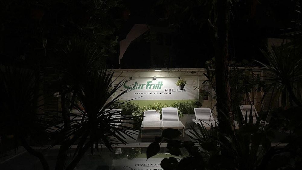 undefined Starfruit Villa Hoi An 9