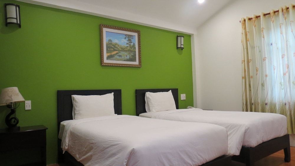 undefined Starfruit Villa Hoi An 3