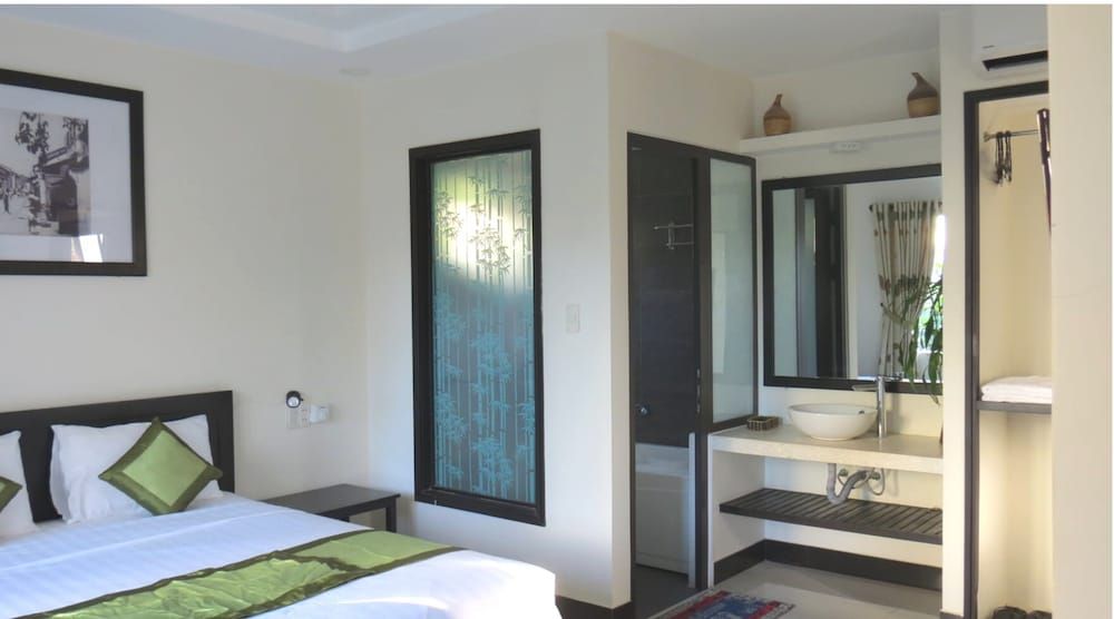 undefined Starfruit Villa Hoi An 2