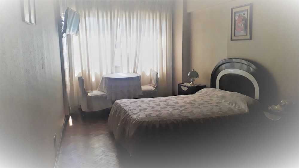 Hotel La Joya Room, Private Bathroom 10