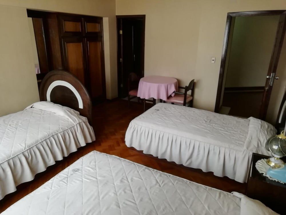 Hotel La Joya Room, Private Bathroom 8