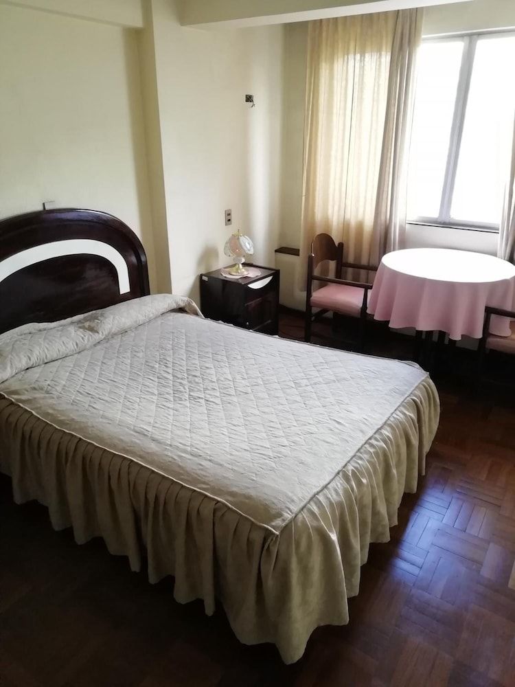 Hotel La Joya Room, Private Bathroom 8