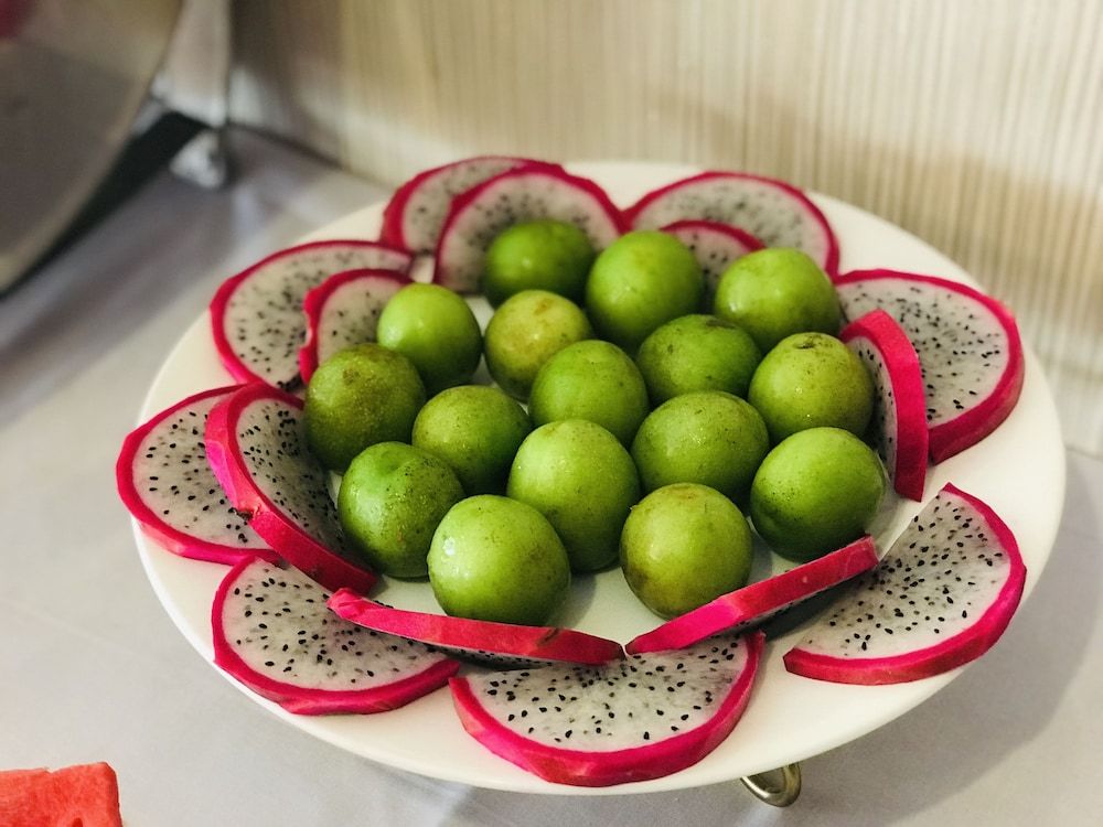 undefined Hoang Sa Hotel 10