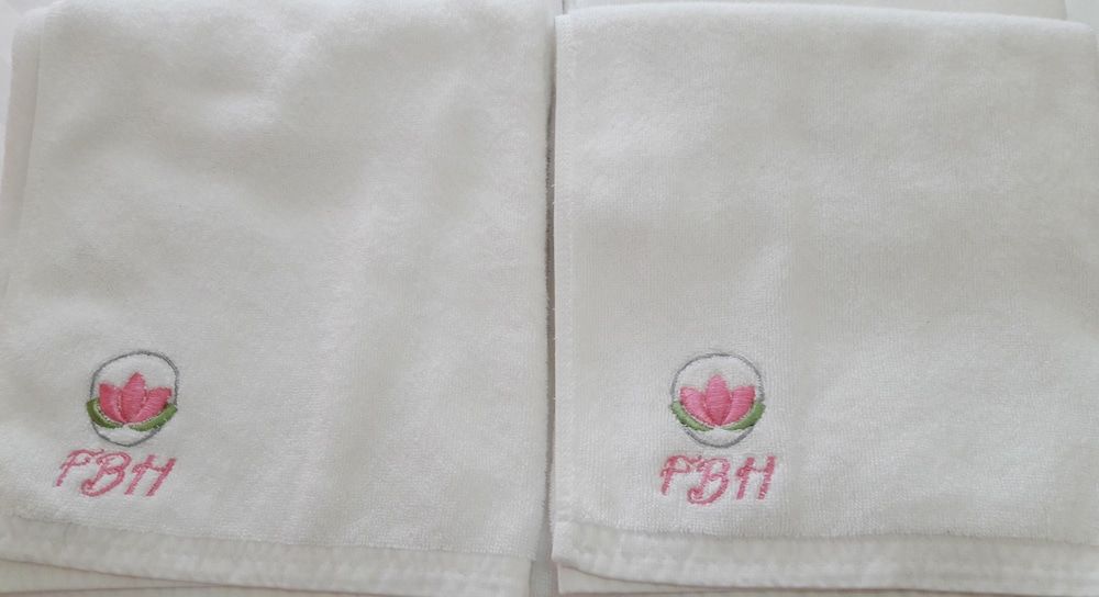 The Flora Boutique Hotel