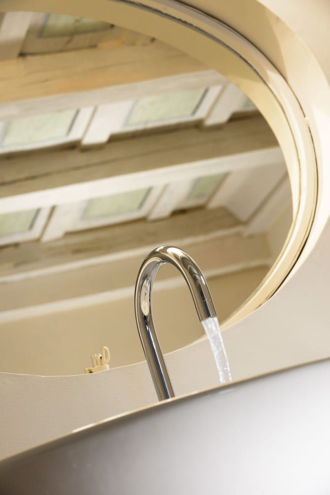 undefined Splendor Suite Rome - Suites and Apartments 6