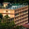 hotel_images