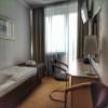 hotel_images