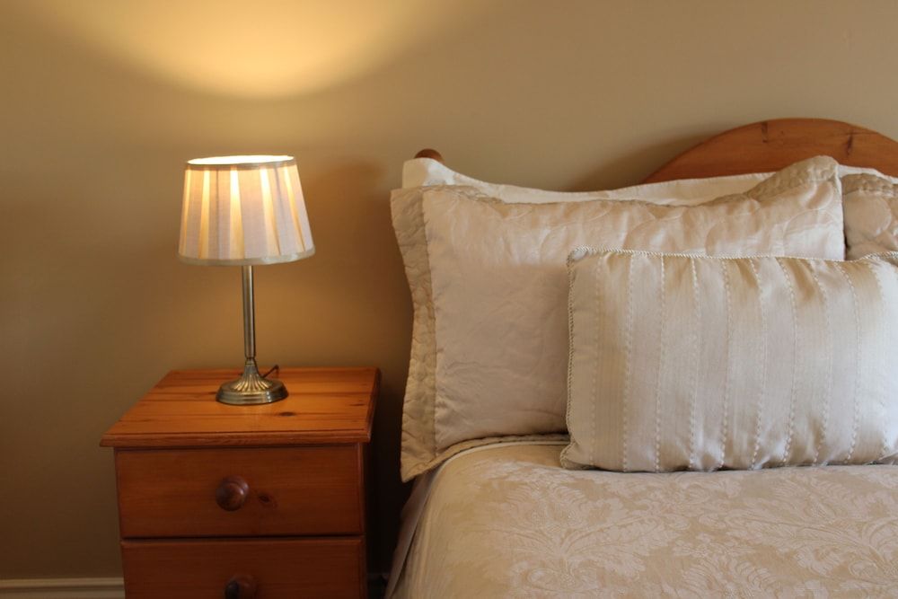 Family Triple Room, Ensuite