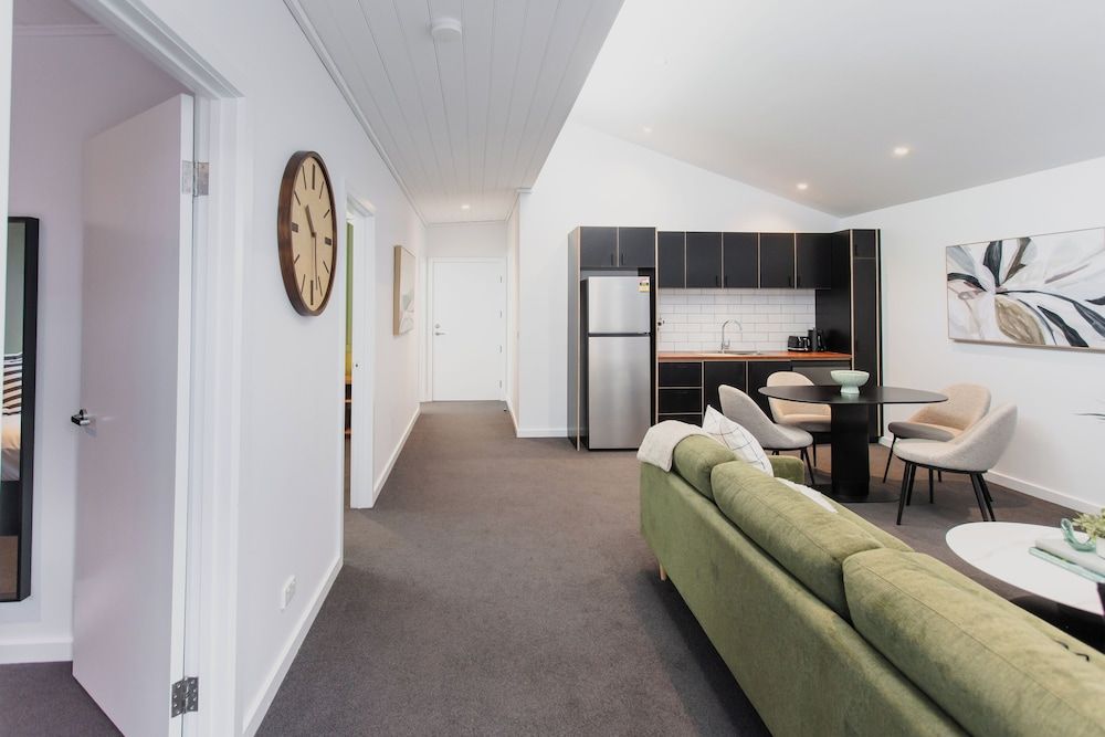 Yarra Valley Grand Hotel Premium Apartment, 2 Bedrooms, Non Smoking 12