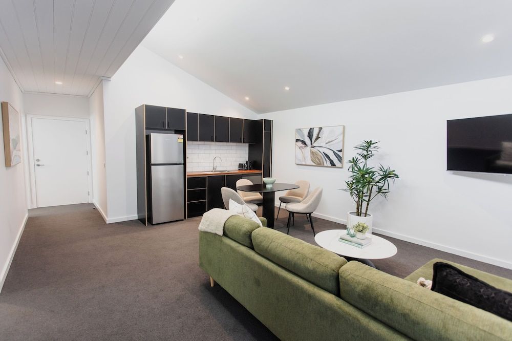 Yarra Valley Grand Hotel Premium Apartment, 2 Bedrooms, Non Smoking 10