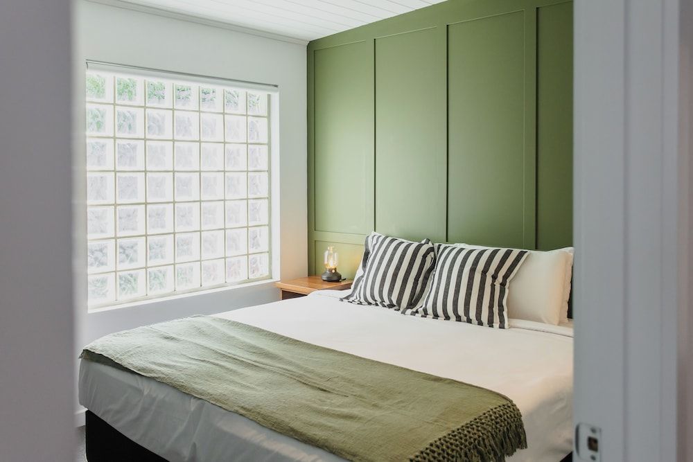 Yarra Valley Grand Hotel Premium Apartment, 2 Bedrooms, Non Smoking