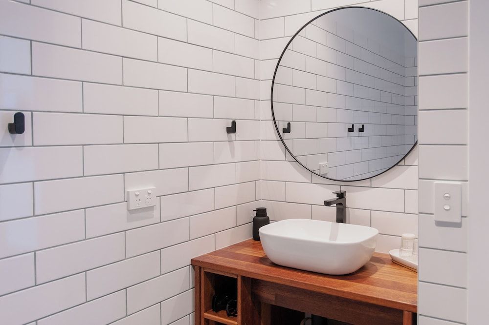 Yarra Valley Grand Hotel Premium Apartment, 1 Bedroom 4